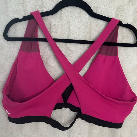 Sports Bra & Tank Top Bundle - Picture 4 of 6